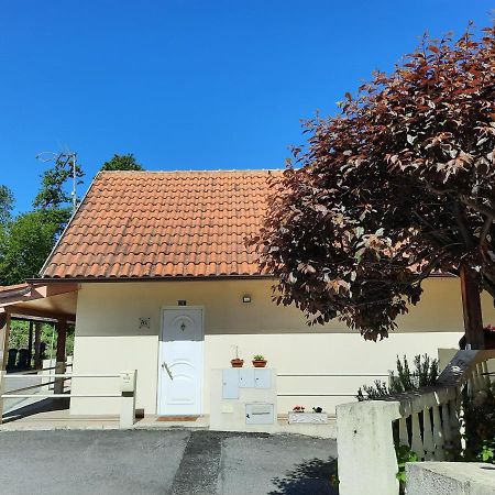 شقة Casas Do Caminho Velho ريبيرا دي بينا المظهر الخارجي الصورة