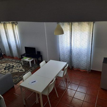 شقة Casas Do Caminho Velho ريبيرا دي بينا المظهر الخارجي الصورة