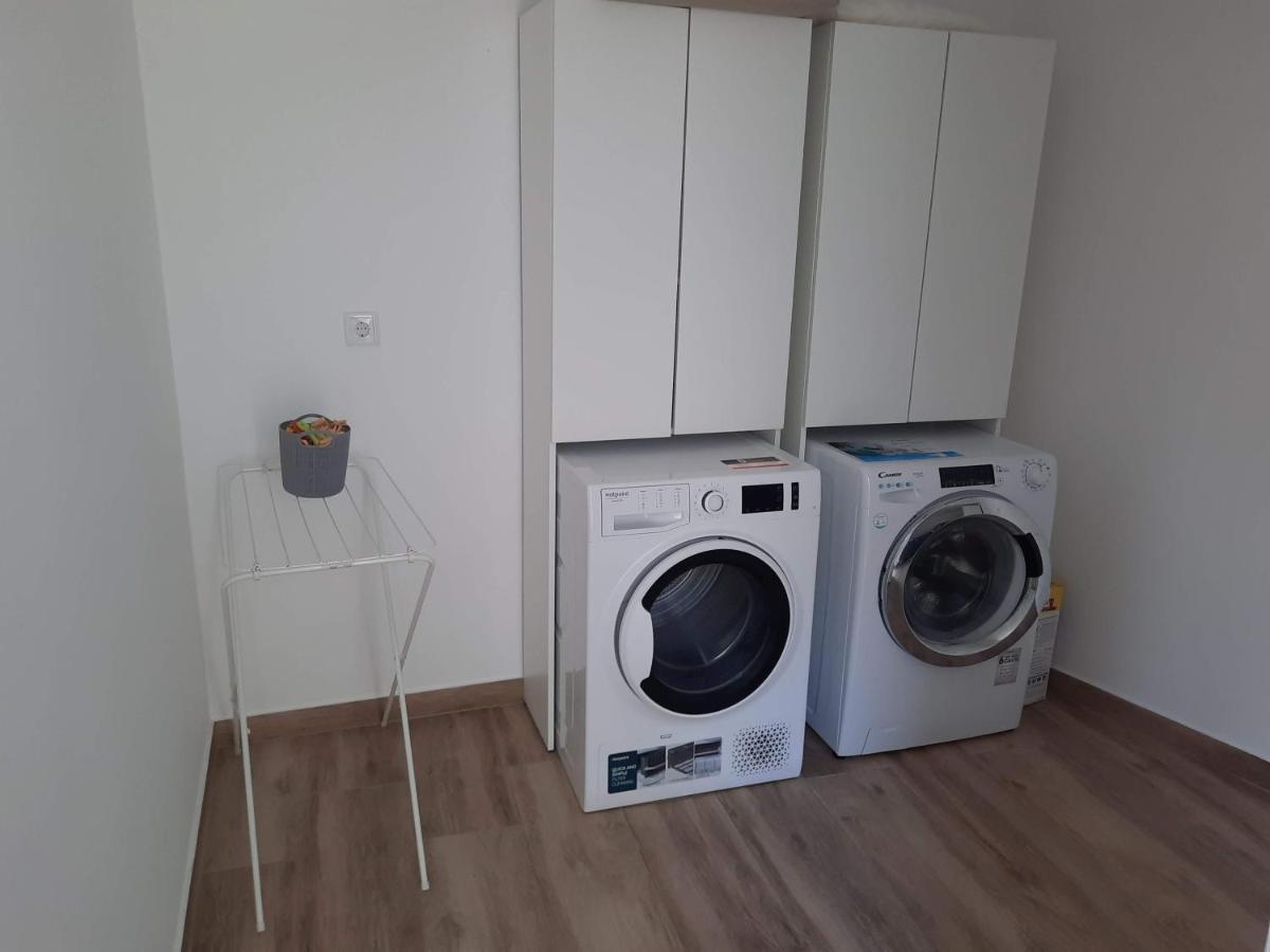شقة Casas Do Caminho Velho ريبيرا دي بينا المظهر الخارجي الصورة